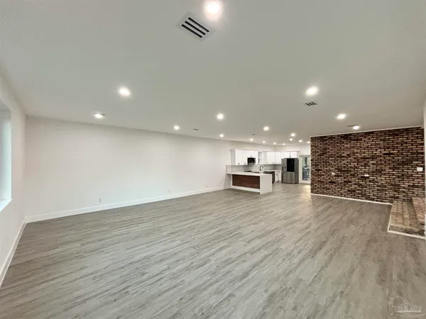 $430,000 | 4731 Live Oak Lane, Pace, FL 32571