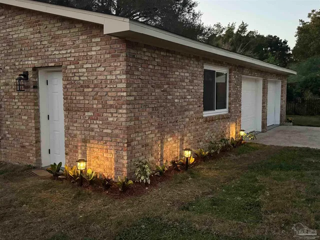 $445,000 | 4731 Live Oak Lane, Pace, FL 32571
