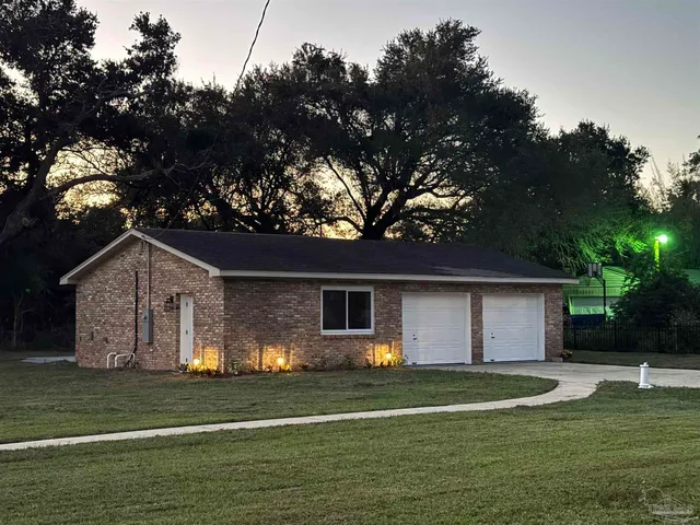 $445,000 | 4731 Live Oak Lane, Pace, FL 32571