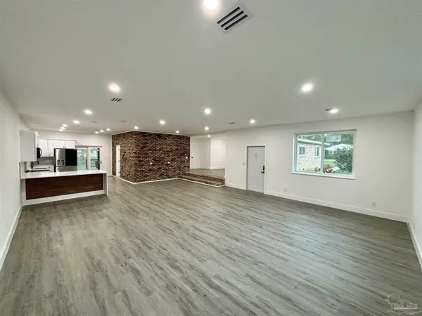 $430,000 | 4731 Live Oak Lane, Pace, FL 32571