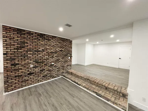 $430,000 | 4731 Live Oak Lane, Pace, FL 32571