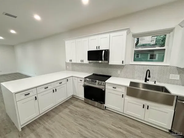 $430,000 | 4731 Live Oak Lane, Pace, FL 32571