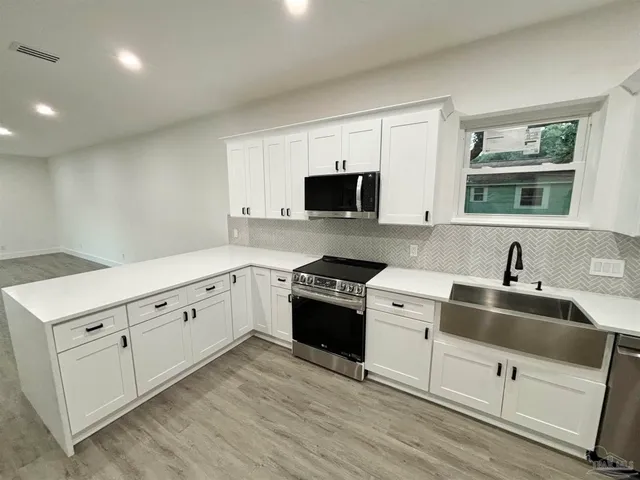 $445,000 | 4731 Live Oak Lane, Pace, FL 32571