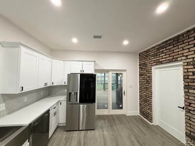 $445,000 | 4731 Live Oak Lane, Pace, FL 32571