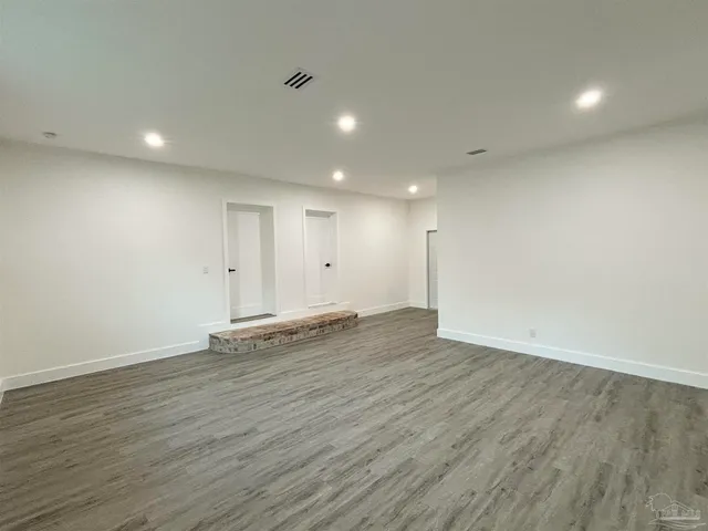 $445,000 | 4731 Live Oak Lane, Pace, FL 32571