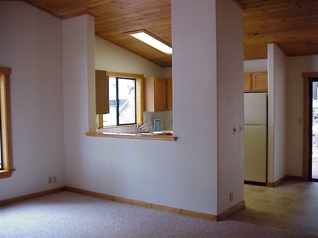 12056 Pine Forest Road Truckee, CA 96161 - Photo 3 of 7 Gallery Image 3