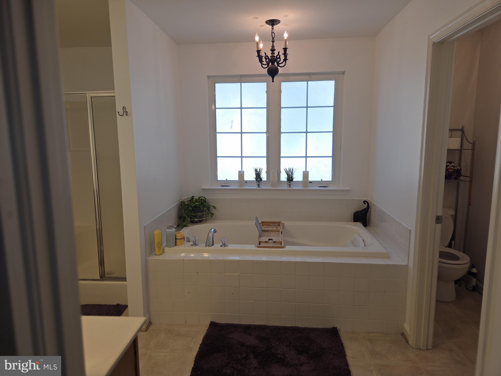 14610 Honeysuckle Way Issue, MD 20645 - Photo 43 of 52