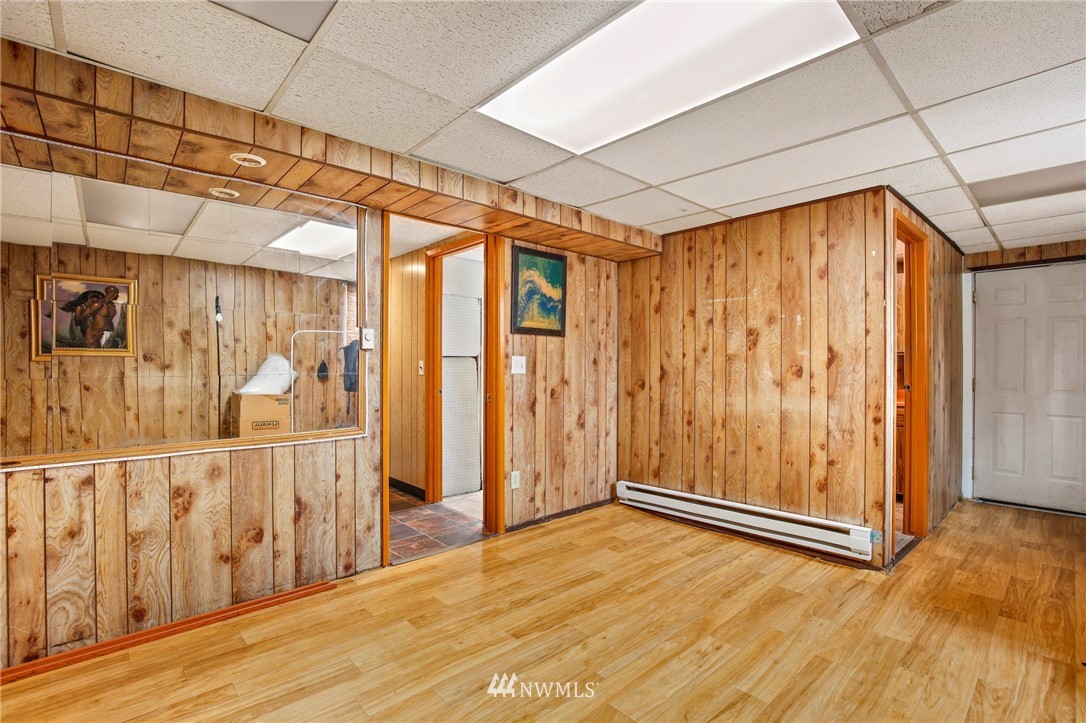12612 Southeast 158th Street Renton, WA 98058 - Photo 19 of 28 Gallery Image 19