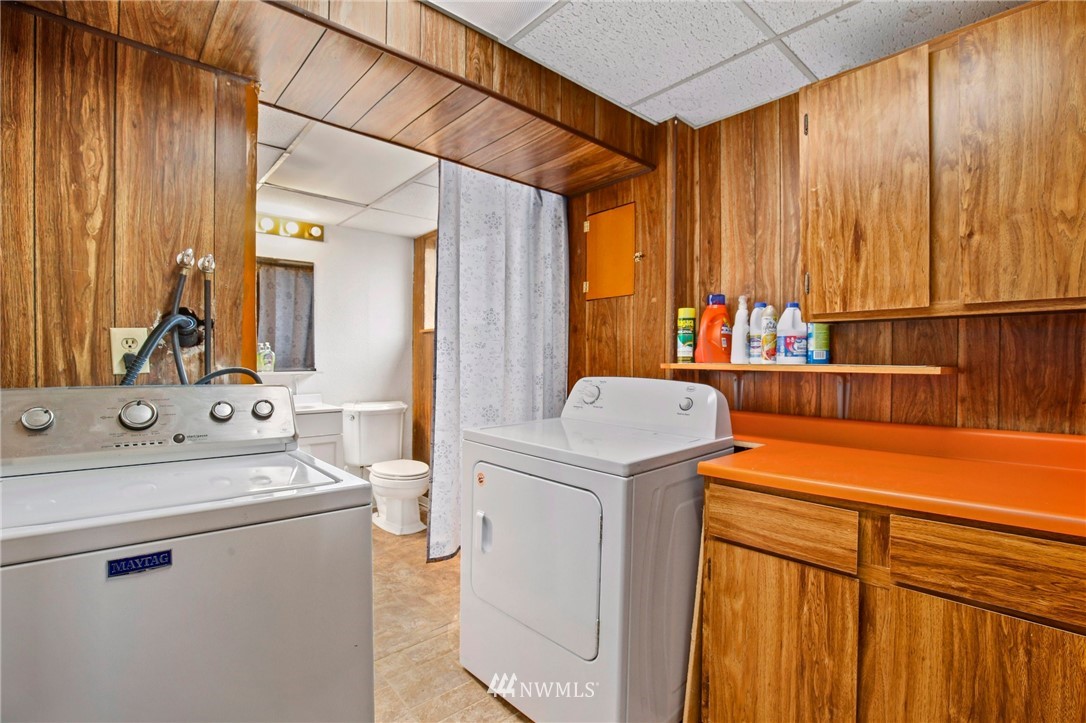 12612 Southeast 158th Street Renton, WA 98058 - Photo 20 of 28 Gallery Image 20