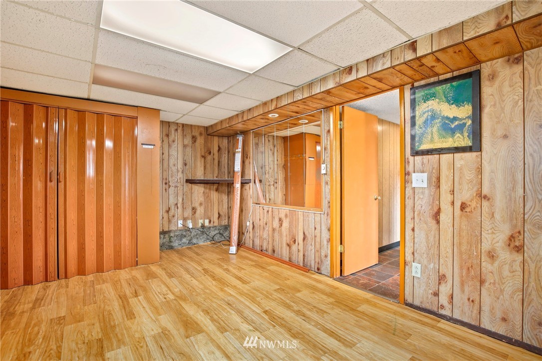 12612 Southeast 158th Street Renton, WA 98058 - Photo 21 of 28 Gallery Image 21