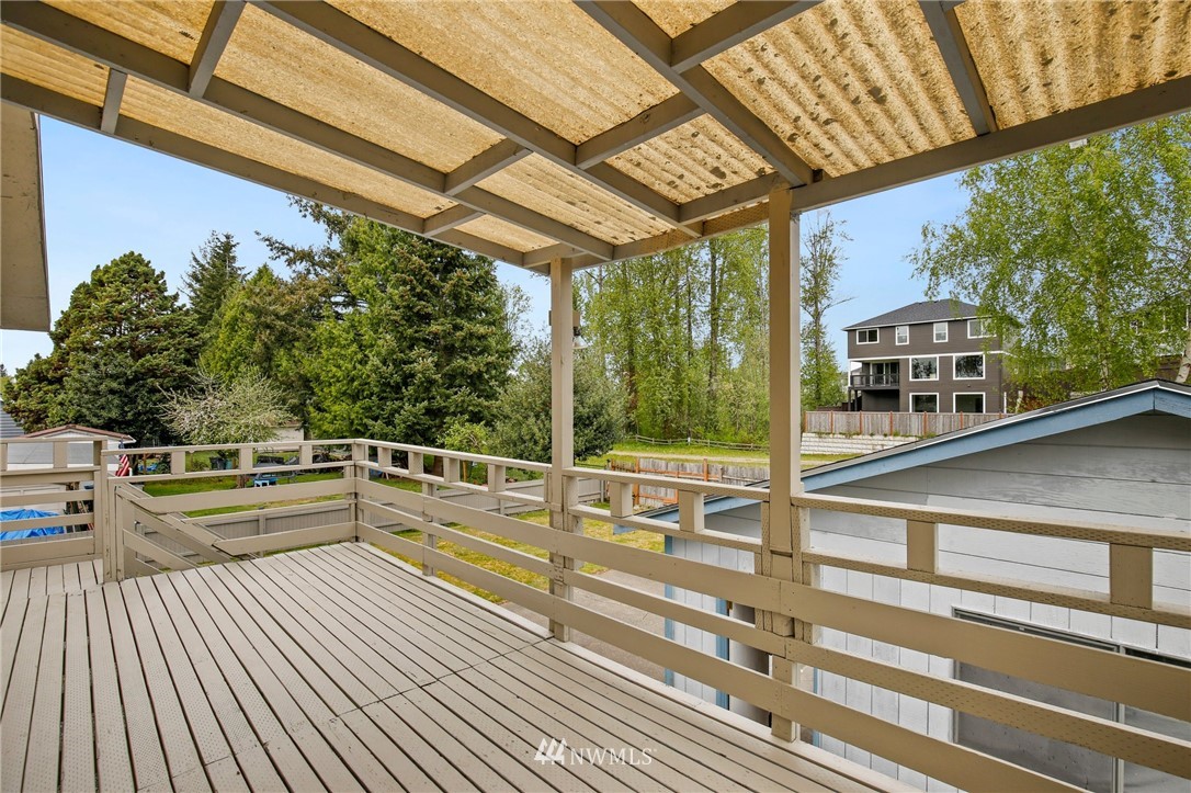 12612 Southeast 158th Street Renton, WA 98058 - Photo 22 of 28 Gallery Image 22