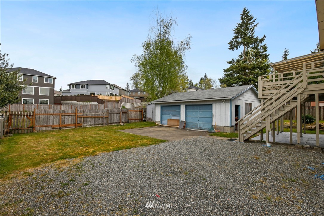 12612 Southeast 158th Street Renton, WA 98058 - Photo 23 of 28 Gallery Image 23