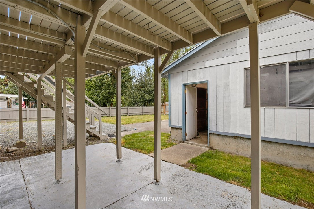 12612 Southeast 158th Street Renton, WA 98058 - Photo 24 of 28 Gallery Image 24