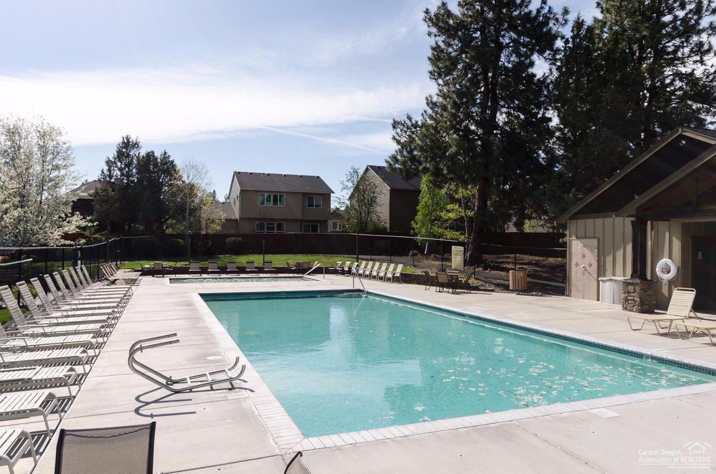 61288 Splendor Lane Bend, OR 97702 - Photo 24 of 24 Additional Photo