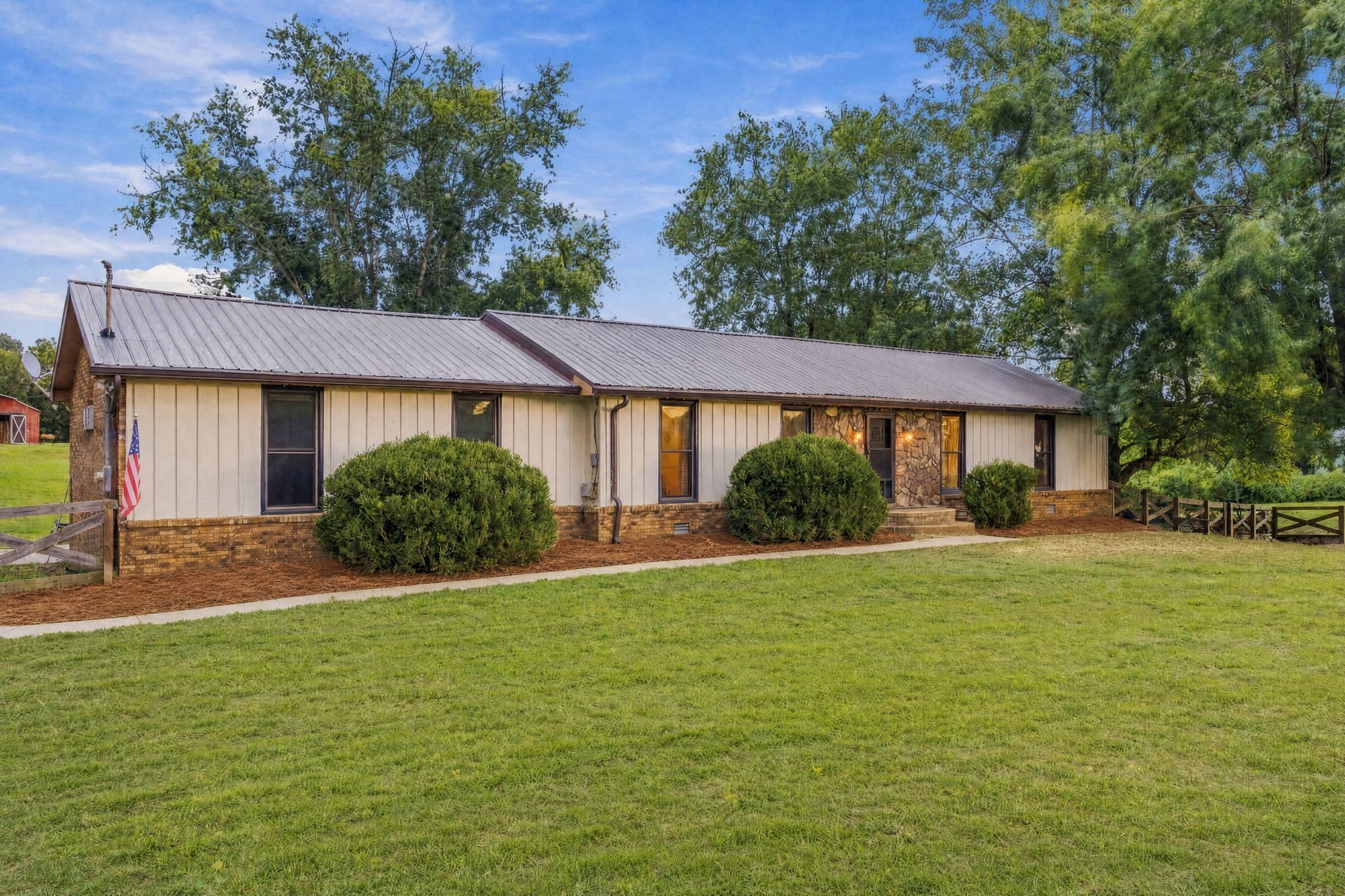 175 Bettis Road Lebanon, TN 37090 - Photo 7 of 39 Gallery Image 7