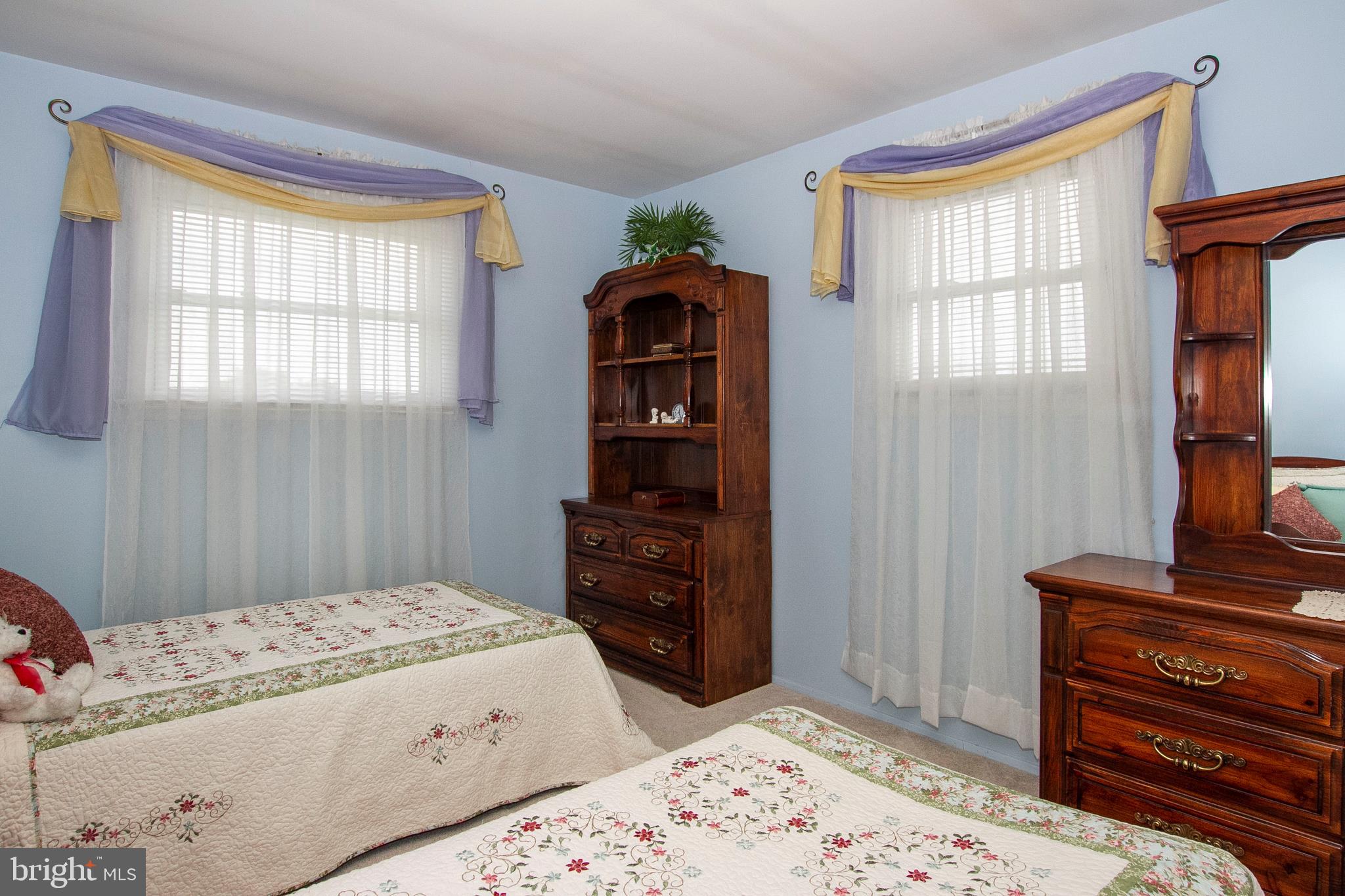 1511 Customs Road Rosedale, MD 21237 - Photo 20 of 38 MAIN LEVEL~2ND BEDROOM!!