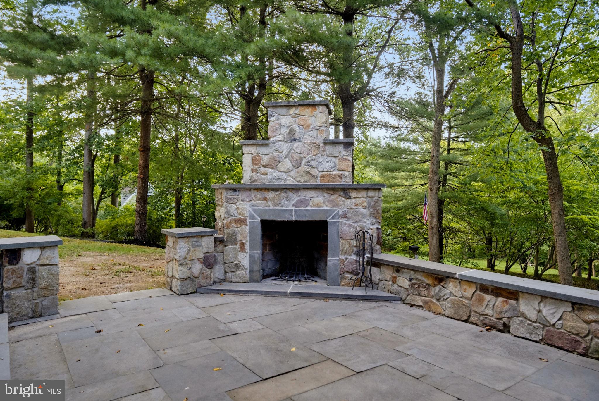 484 King Of Prussia Road Wayne, PA 19087 - Photo 96 of 106 Gallery Image 96