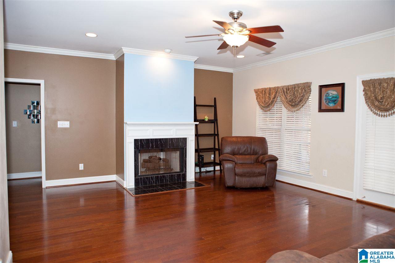 331 Chesser Plantation Lane Chelsea, AL 35043 - Photo 10 of 29