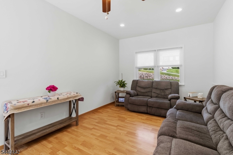 37 Rolling Ridge Road West Milford, NJ 07480 - Photo 35 of 49 Gallery Image 35