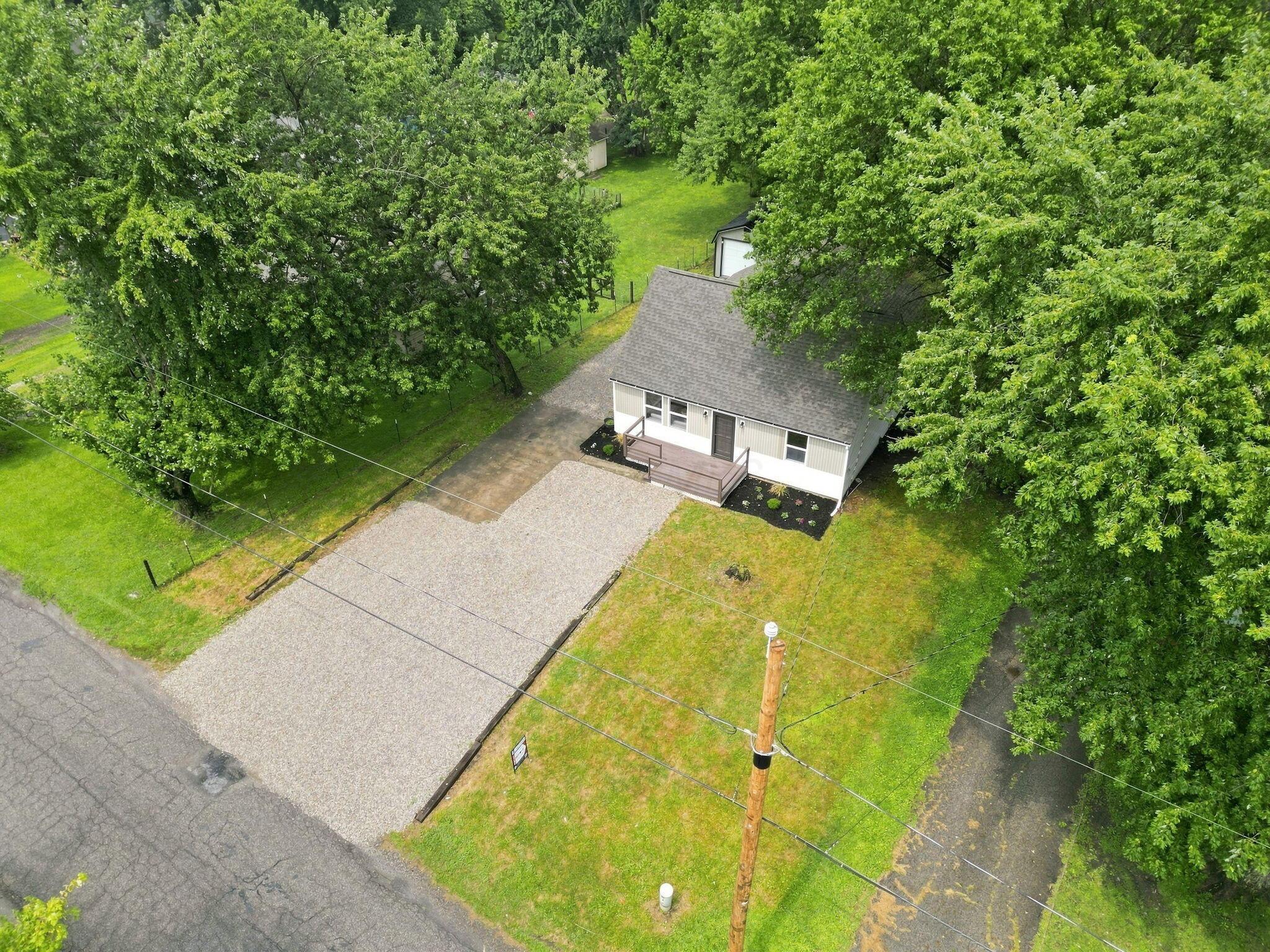 13098 Cleveland Road Southwest Pataskala, OH 43062 - Photo 72 of 83 3-web-or-mls-13098-cleveland-rd-sw