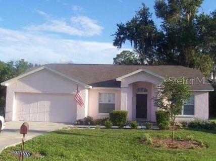 7914 Ridgeglen Circle West Lakeland, FL 33809 - Photo 1 of 1