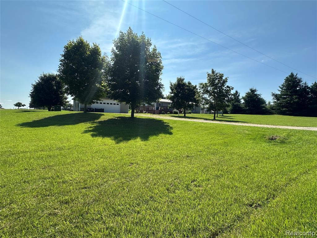 2505 Koylette Road Marlette, MI 48453 - Photo 8 of 39 Gallery Image 8