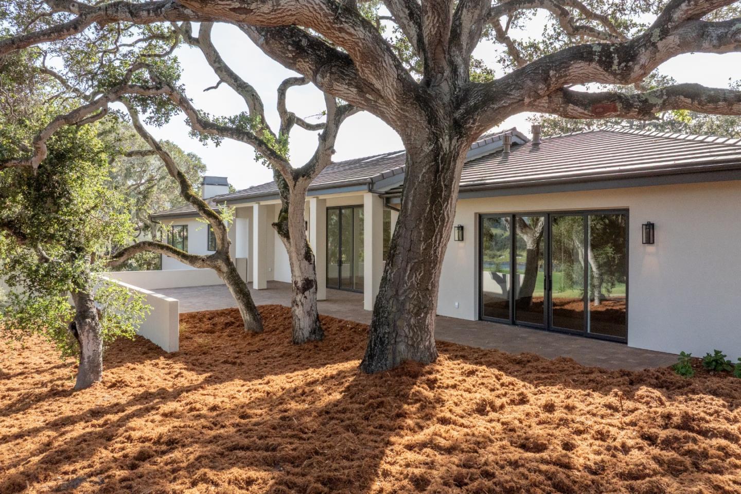 423 Estrella Doro Monterey, CA 93940 - Photo 11 of 43