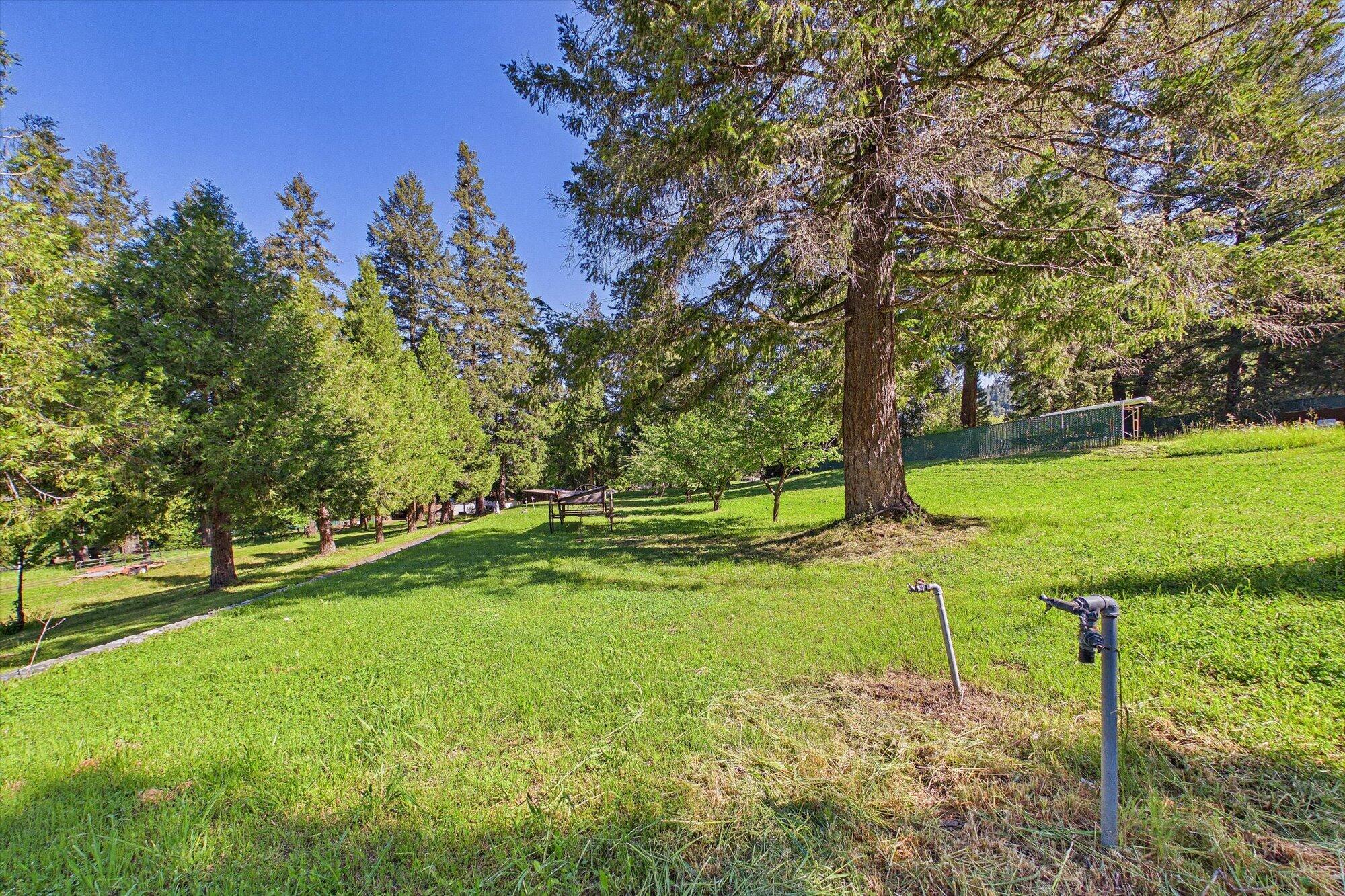1490 Red Cap Road Orleans, CA 95556 - Photo 68 of 71