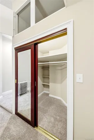 $530,000 | 244 Madison Avenue, Unit 10A | Murray Hill