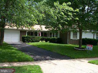 477 Charleston Road Willingboro, NJ 08046 - Photo 1 of 1