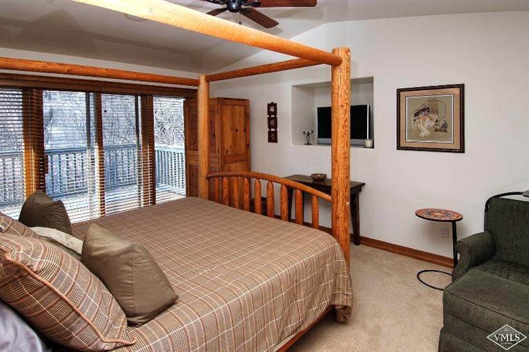 194 River Ranch Road Edwards, CO 81632 - Photo 5 of 14 Additional Photo