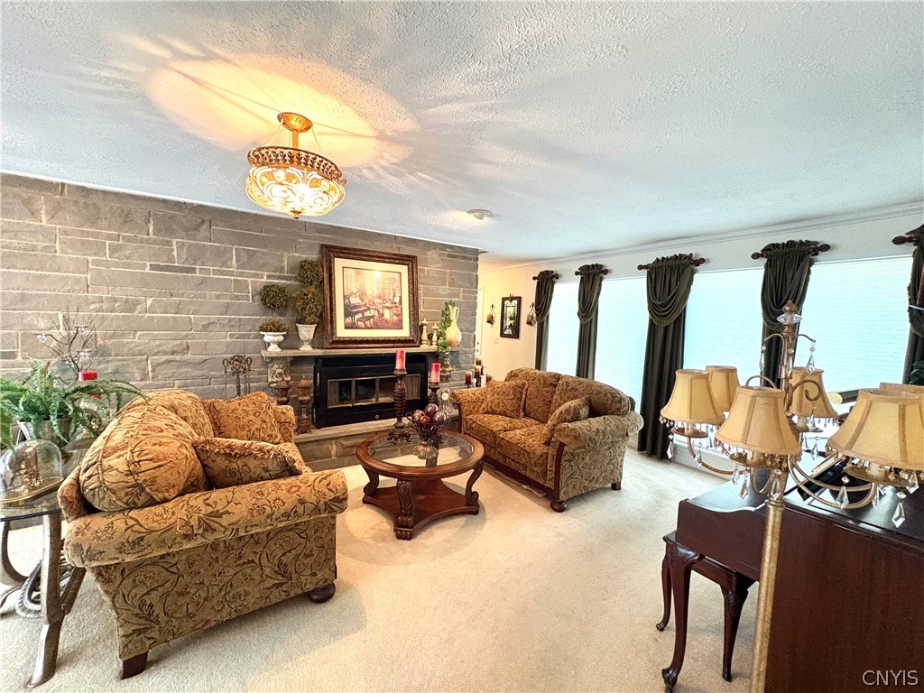 4861 Rockefeller Road Owasco, NY 13021 - Photo 36 of 50