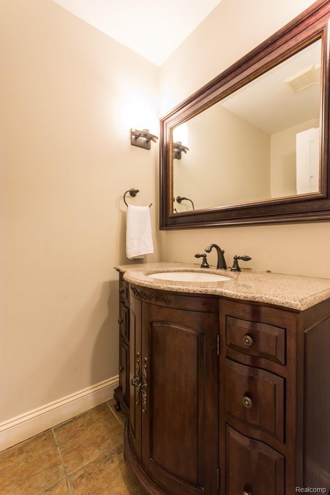 1200 North Livernois Road Rochester, MI 48306 - Photo 21 of 65 2700 livernois-521.jpg