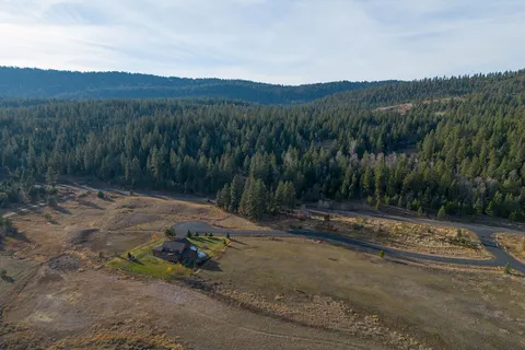 $185,000 | 18 Arrowgrass Court, Unit 58, McCall, ID 83638