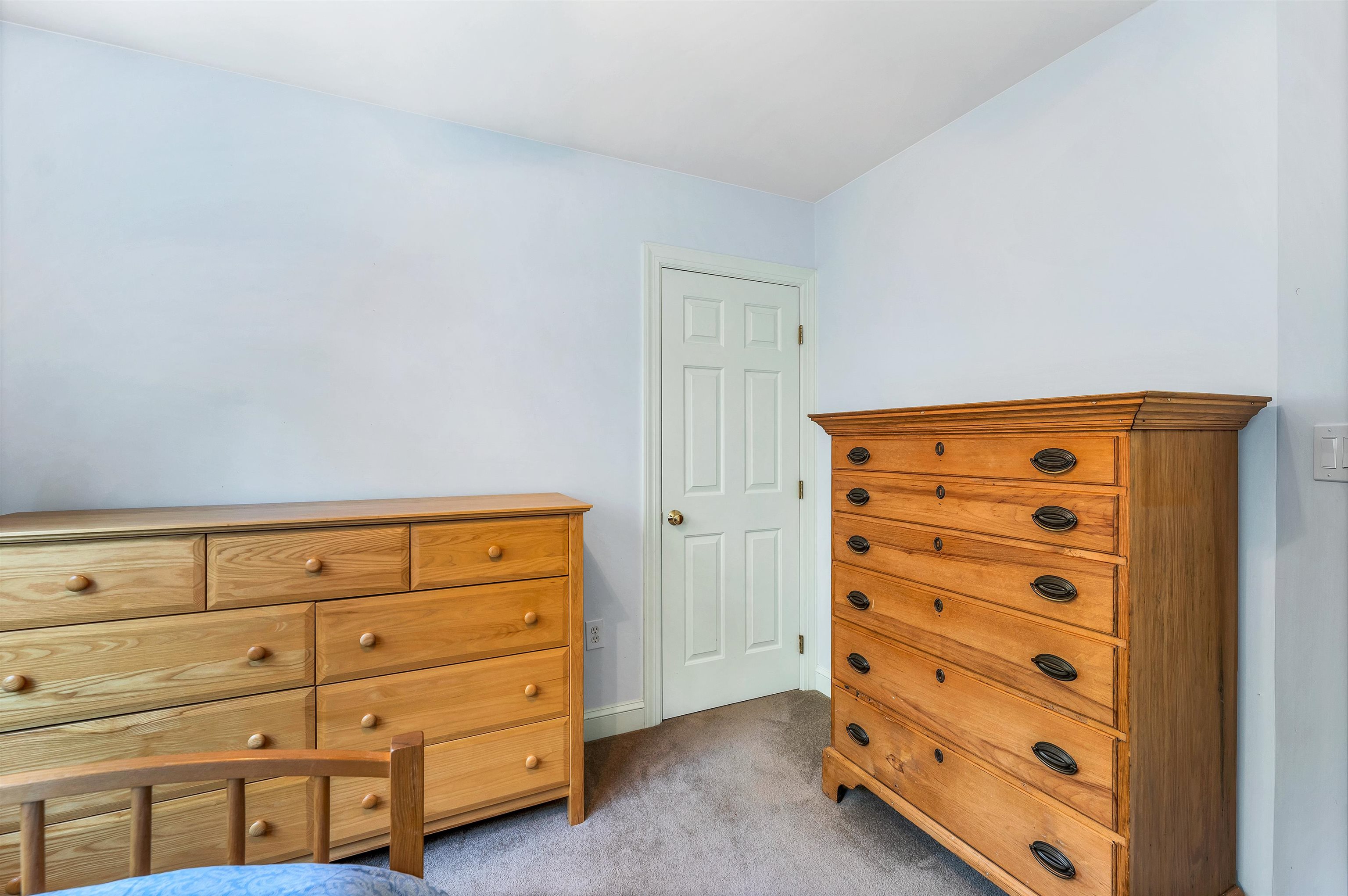 128 Cotton Hill Road Gilford, NH 03249 - Photo 36 of 52 Gallery Image 36