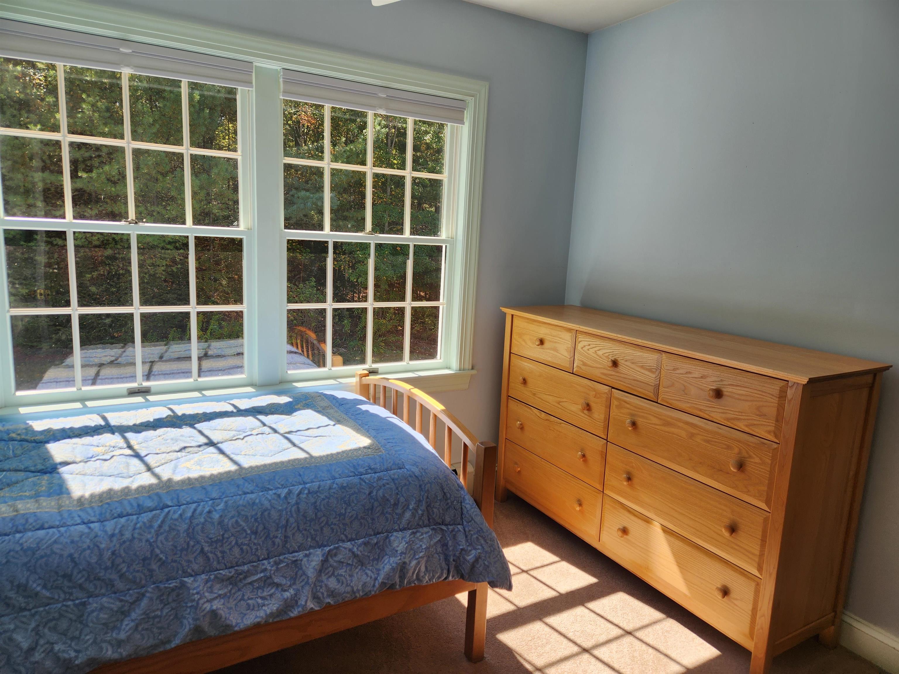 128 Cotton Hill Road Gilford, NH 03249 - Photo 39 of 52 Gallery Image 39
