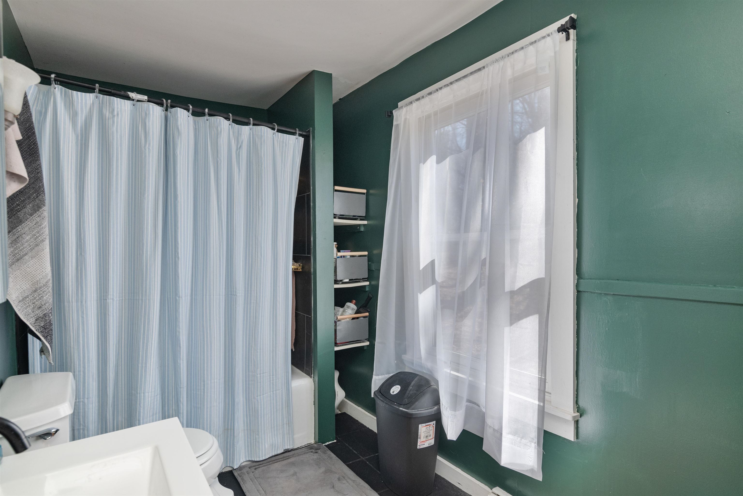 1026 E Road Berlin, VT 05641 - Photo 14 of 46