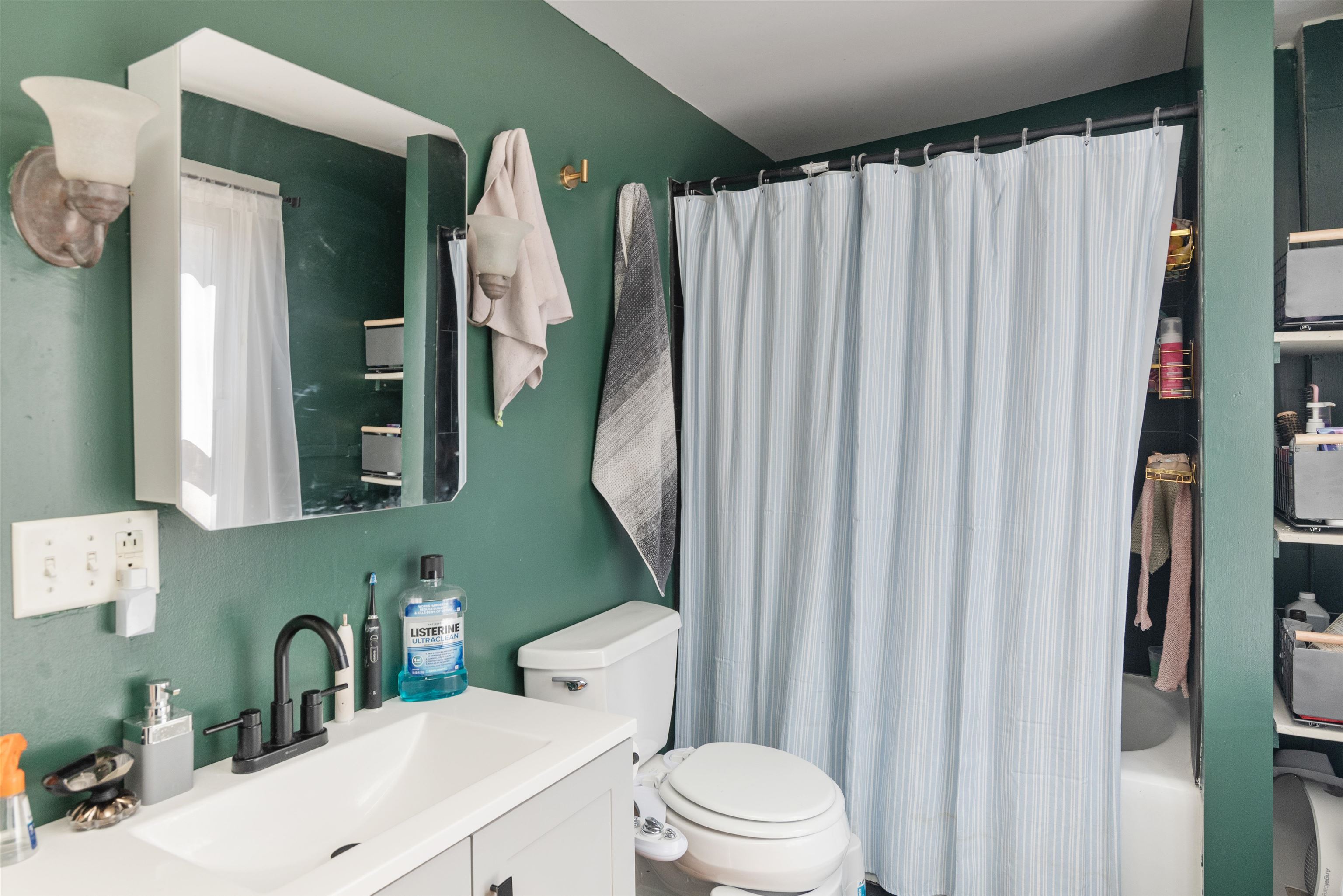 1026 E Road Berlin, VT 05641 - Photo 15 of 46