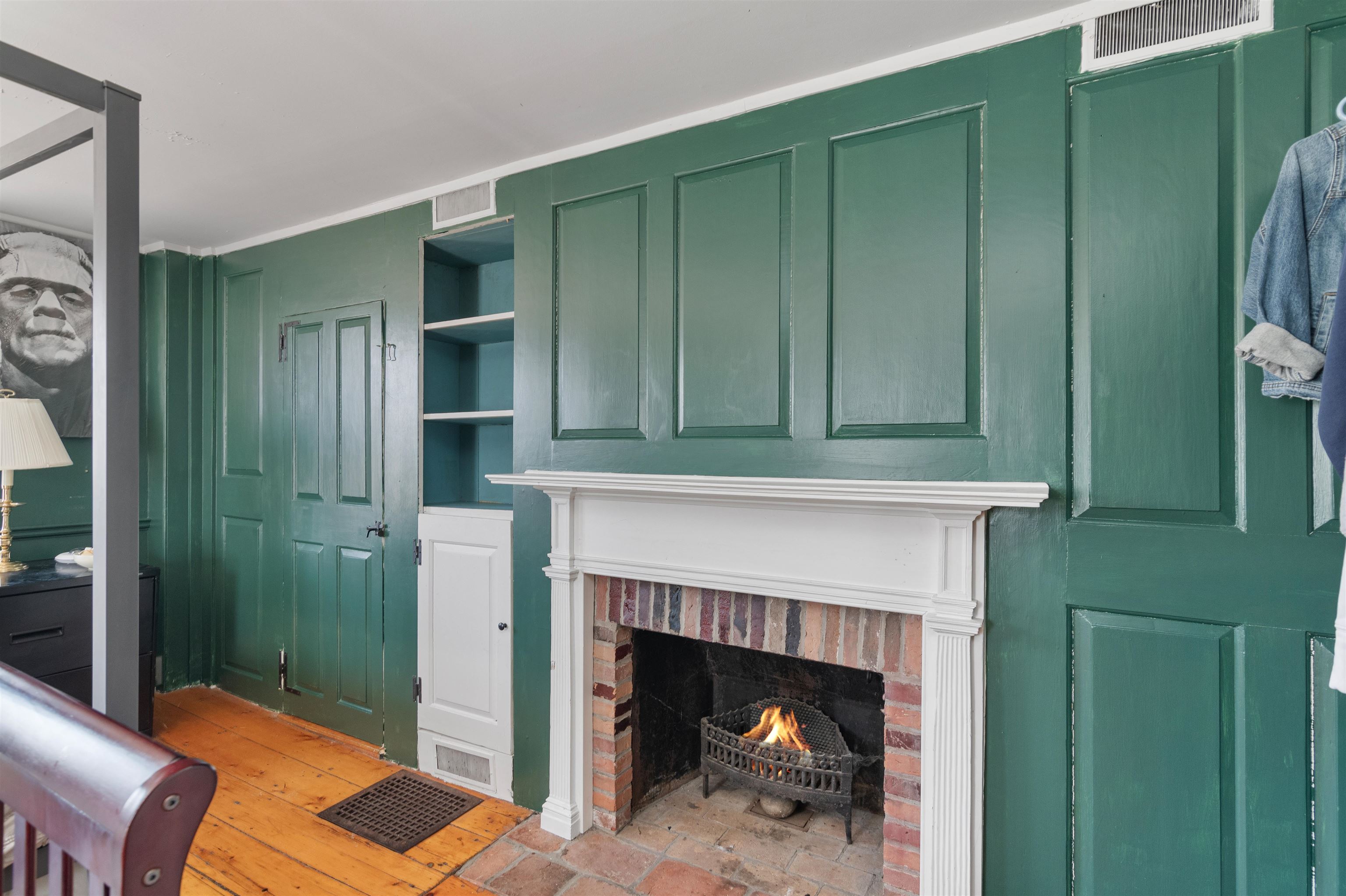 1026 E Road Berlin, VT 05641 - Photo 18 of 46