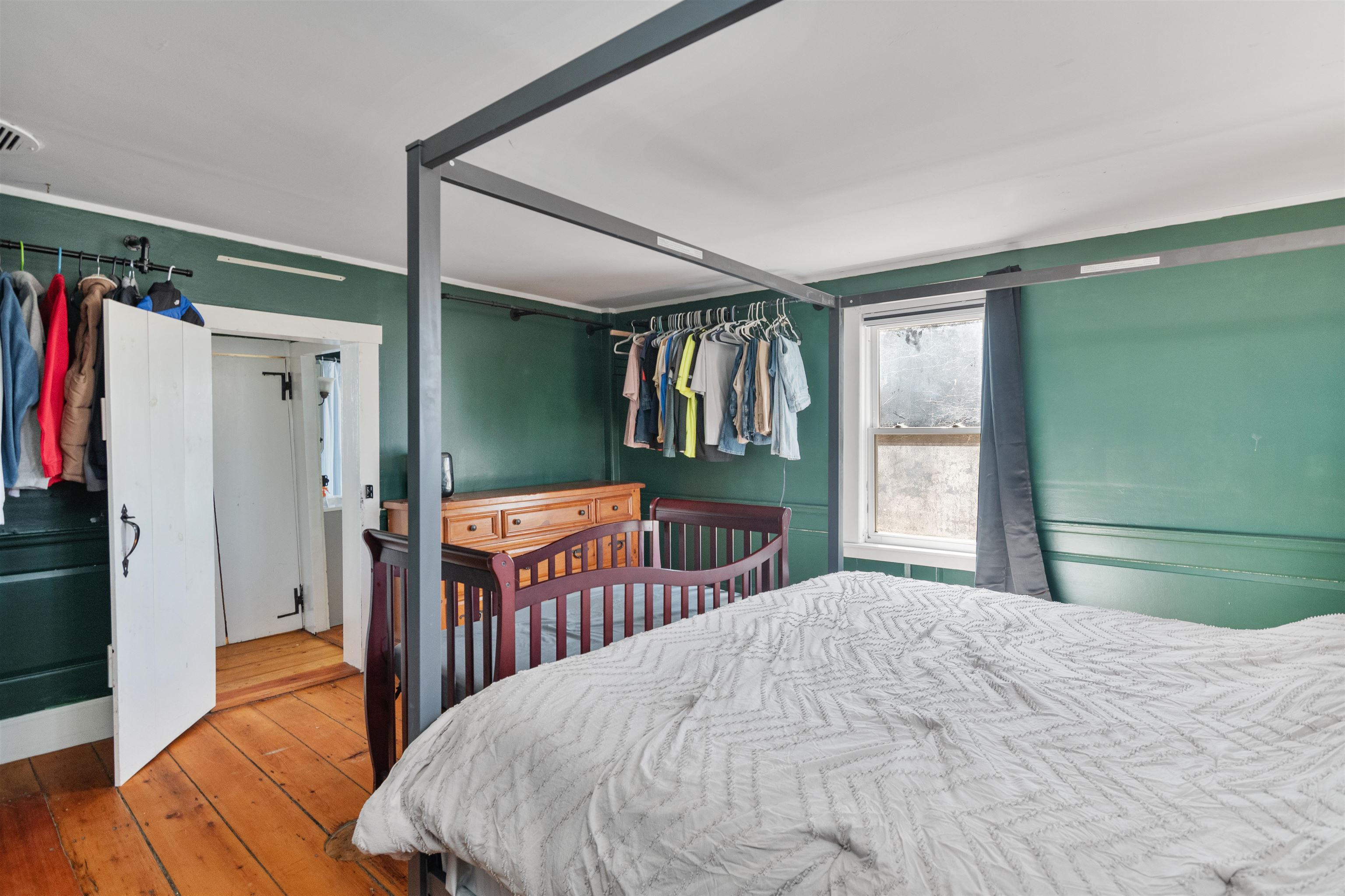 1026 E Road Berlin, VT 05641 - Photo 19 of 46