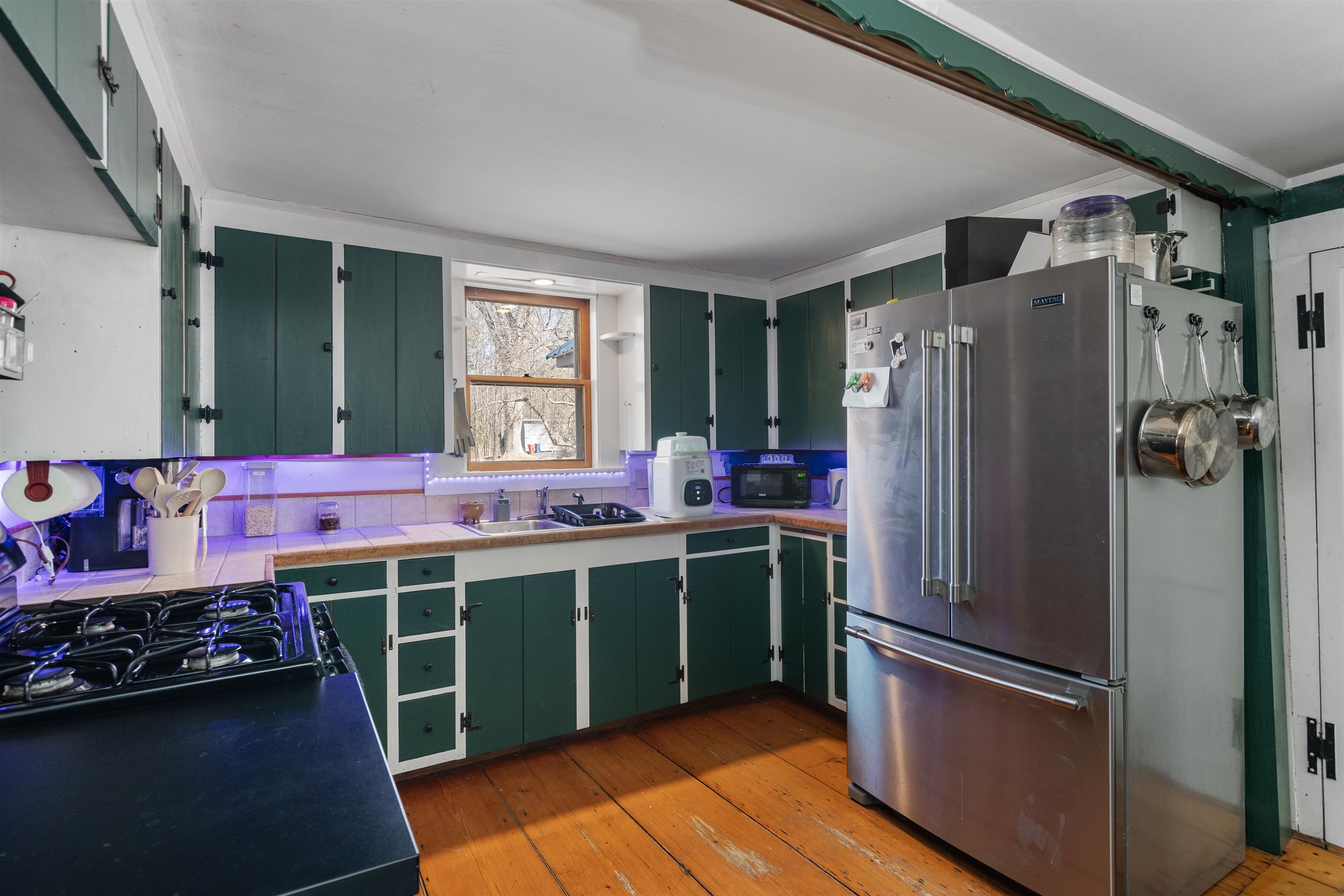 1026 E Road Berlin, VT 05641 - Photo 2 of 46