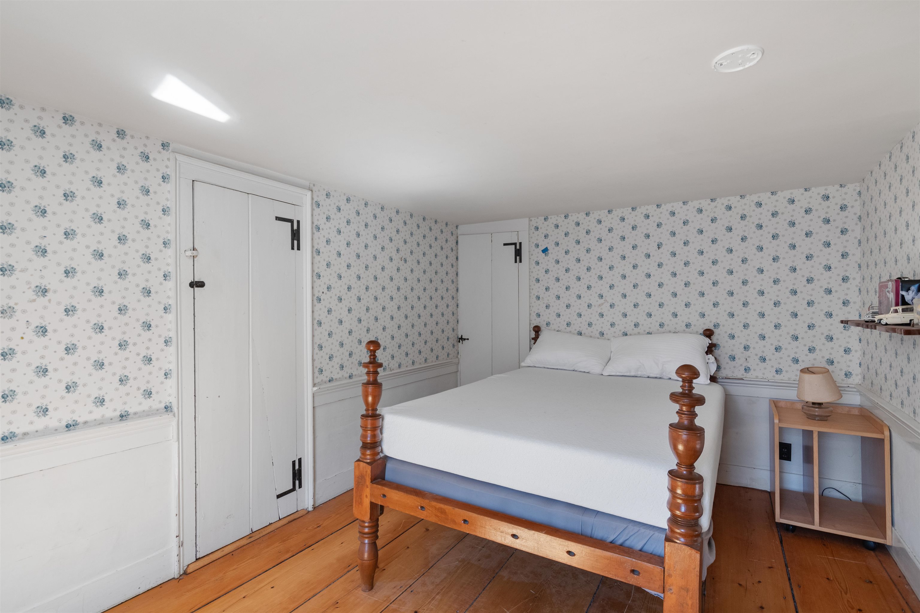 1026 E Road Berlin, VT 05641 - Photo 22 of 46