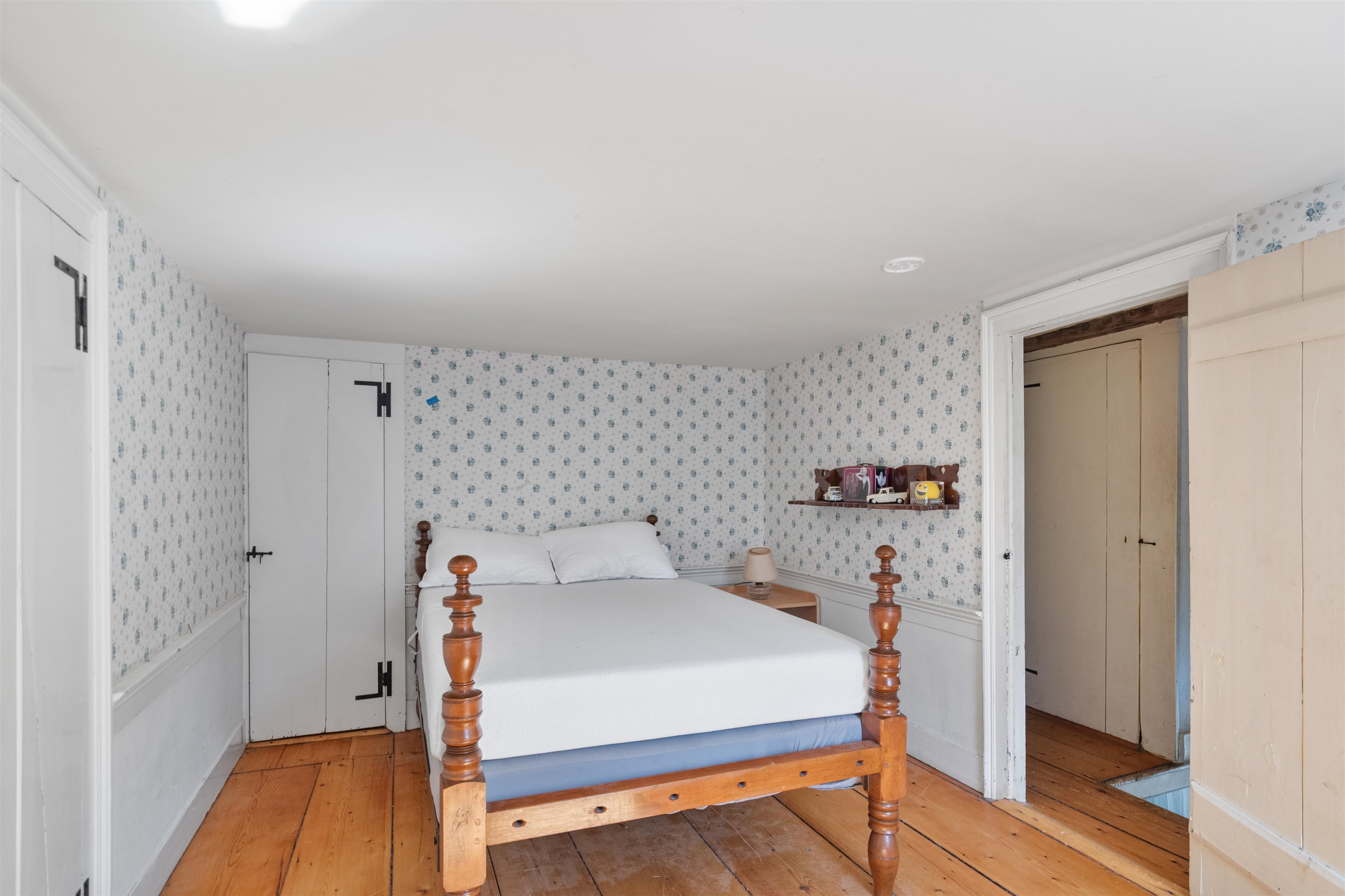 1026 E Road Berlin, VT 05641 - Photo 23 of 46