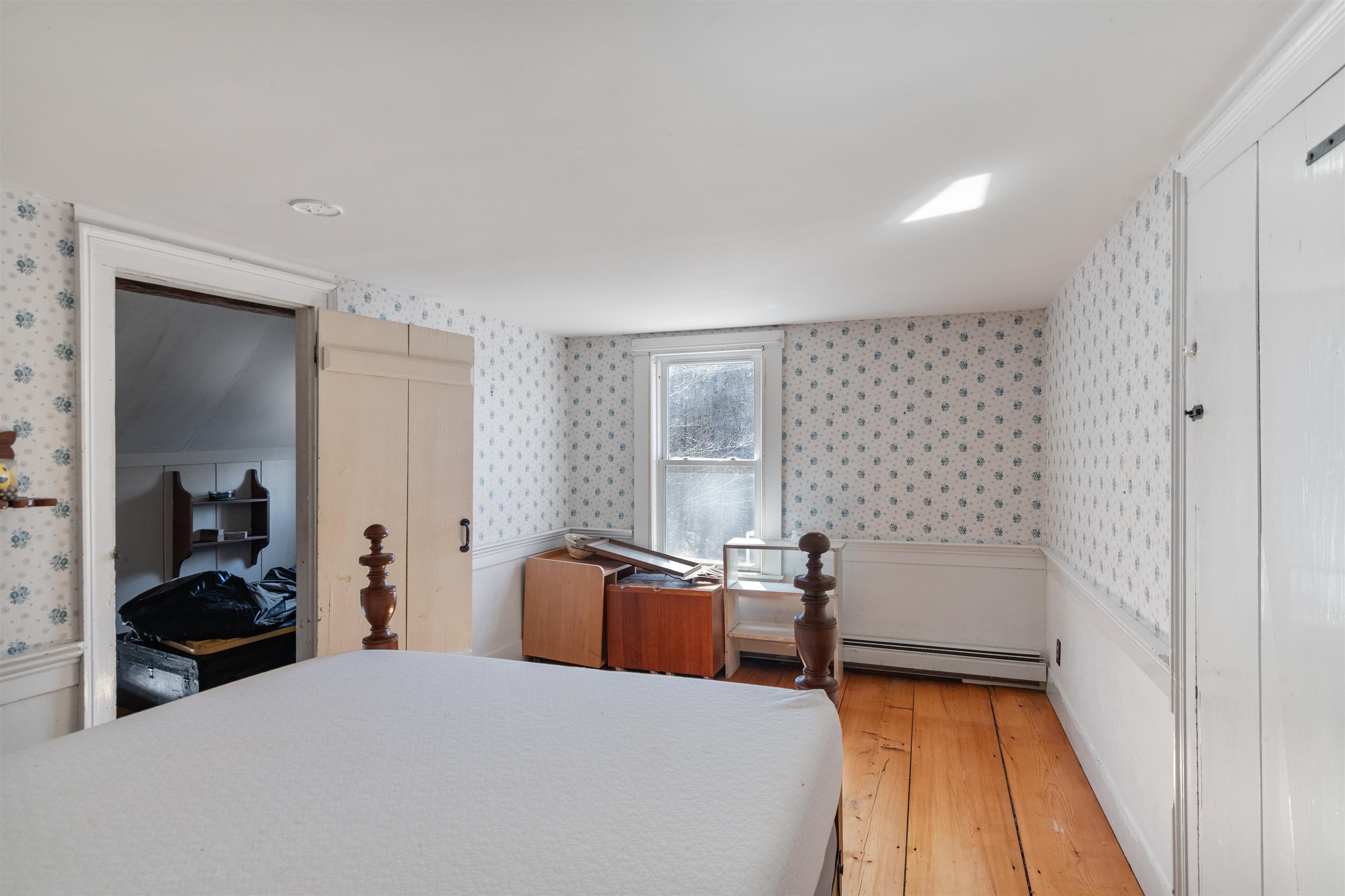 1026 E Road Berlin, VT 05641 - Photo 24 of 46