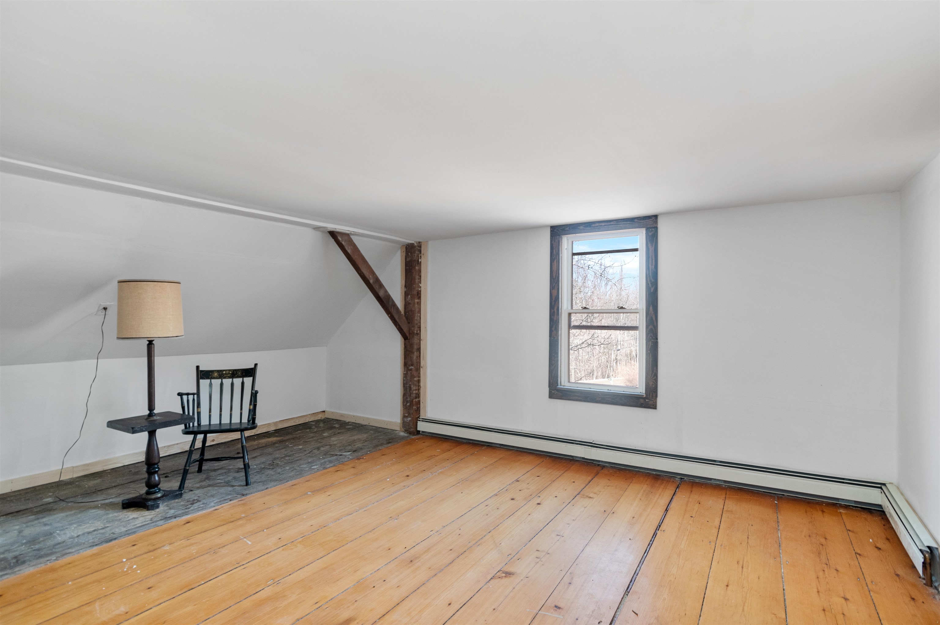 1026 E Road Berlin, VT 05641 - Photo 25 of 46