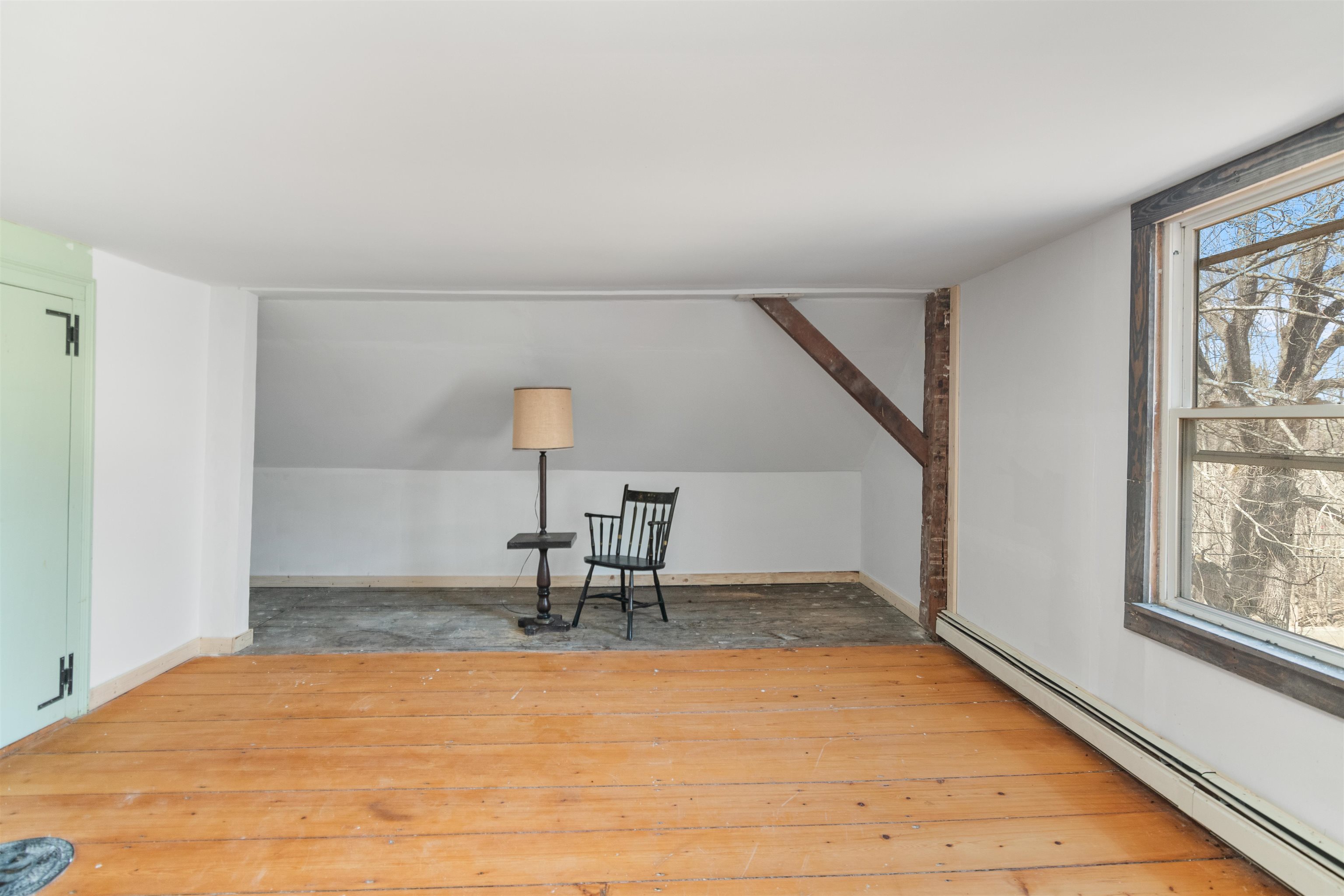 1026 E Road Berlin, VT 05641 - Photo 26 of 46