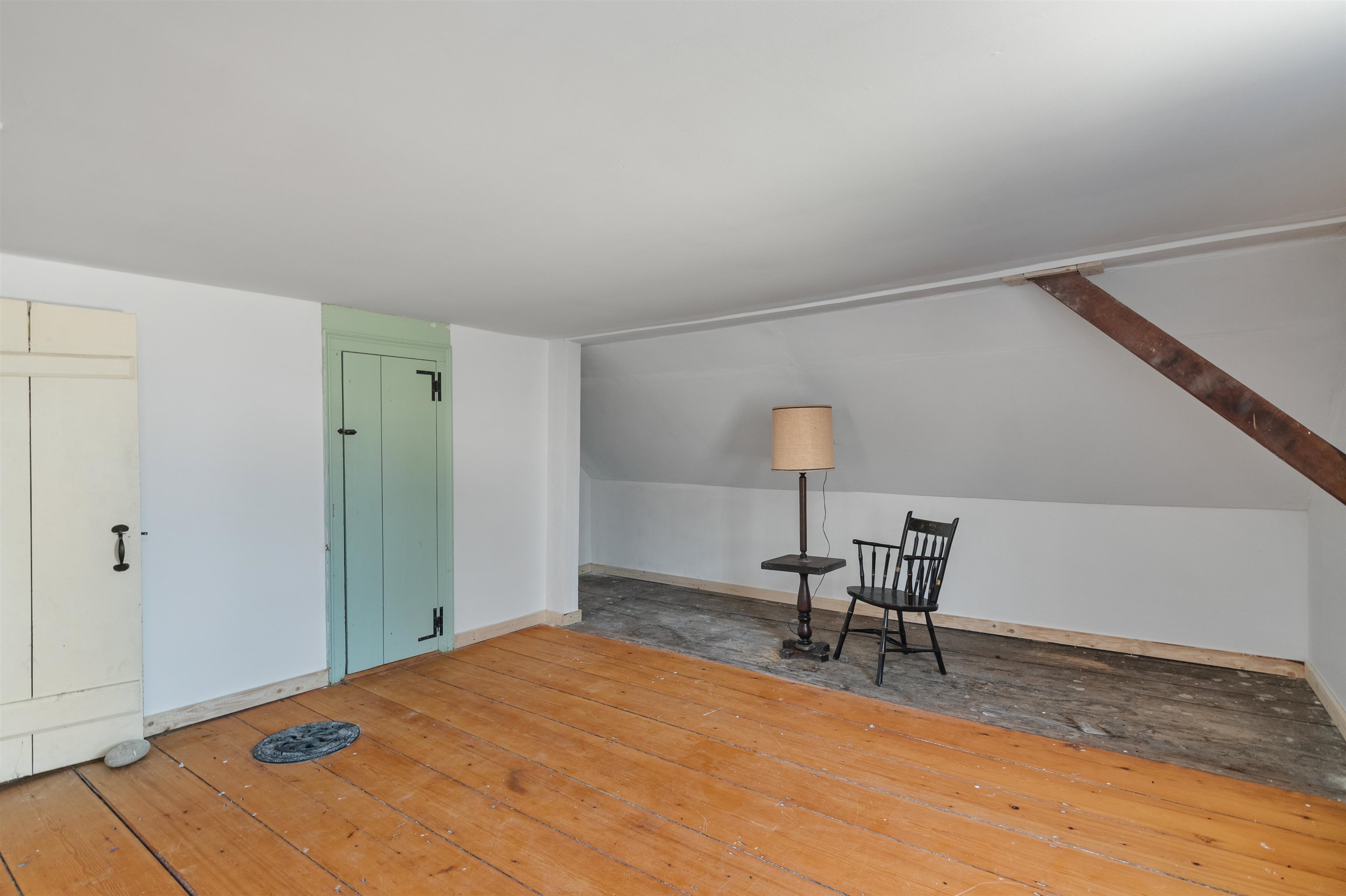 1026 E Road Berlin, VT 05641 - Photo 27 of 46