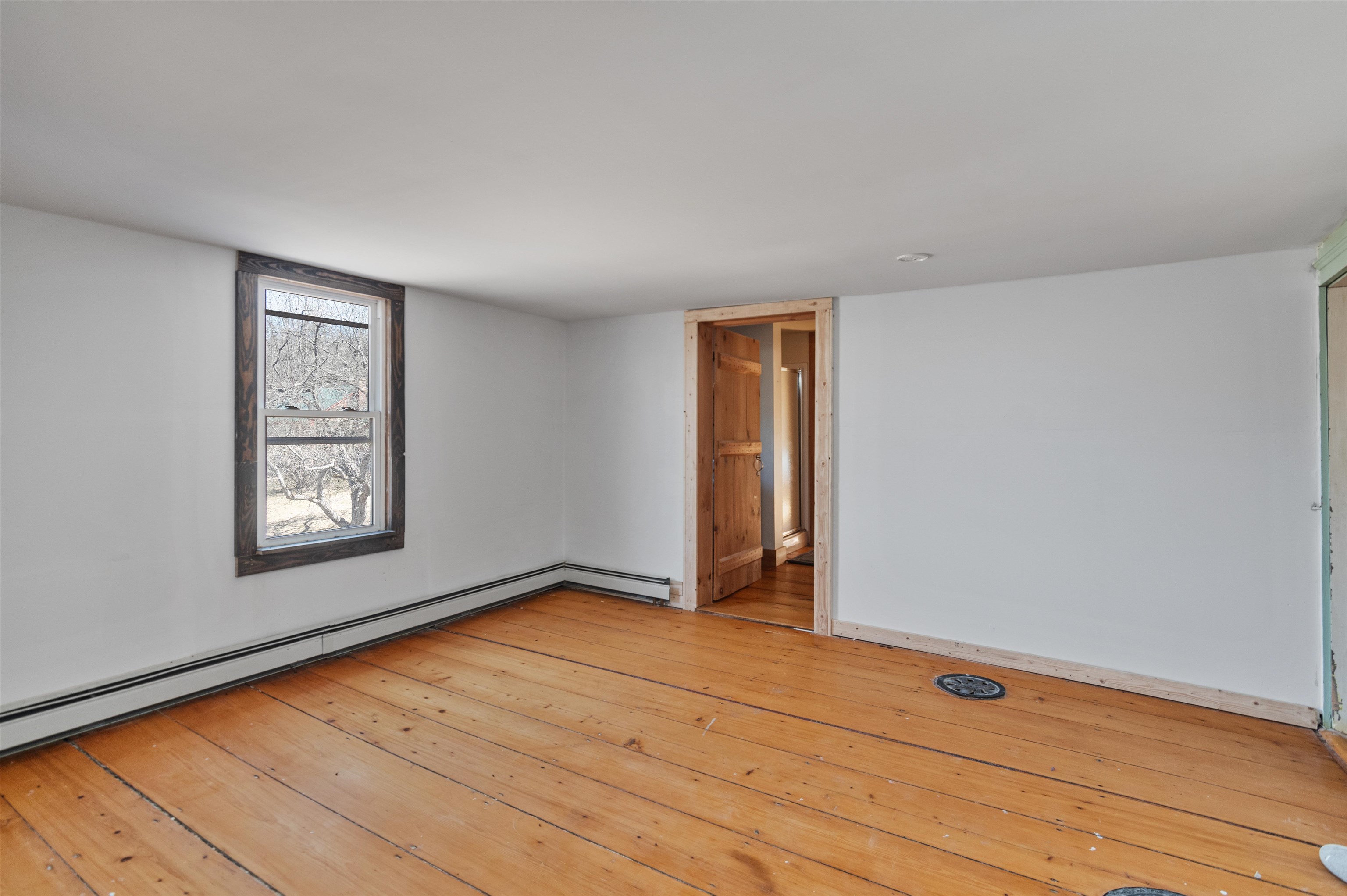 1026 E Road Berlin, VT 05641 - Photo 28 of 46