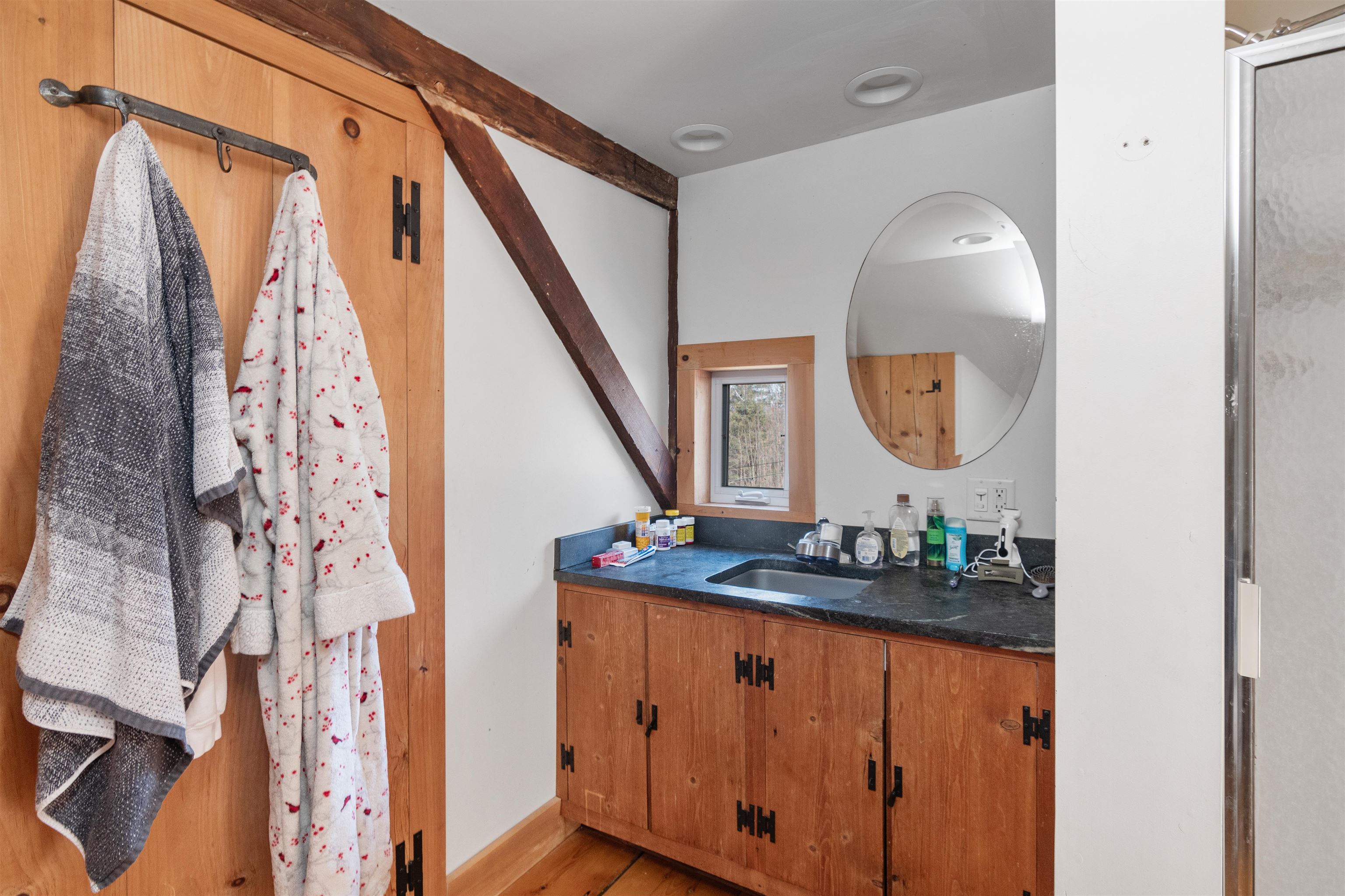 1026 E Road Berlin, VT 05641 - Photo 29 of 46