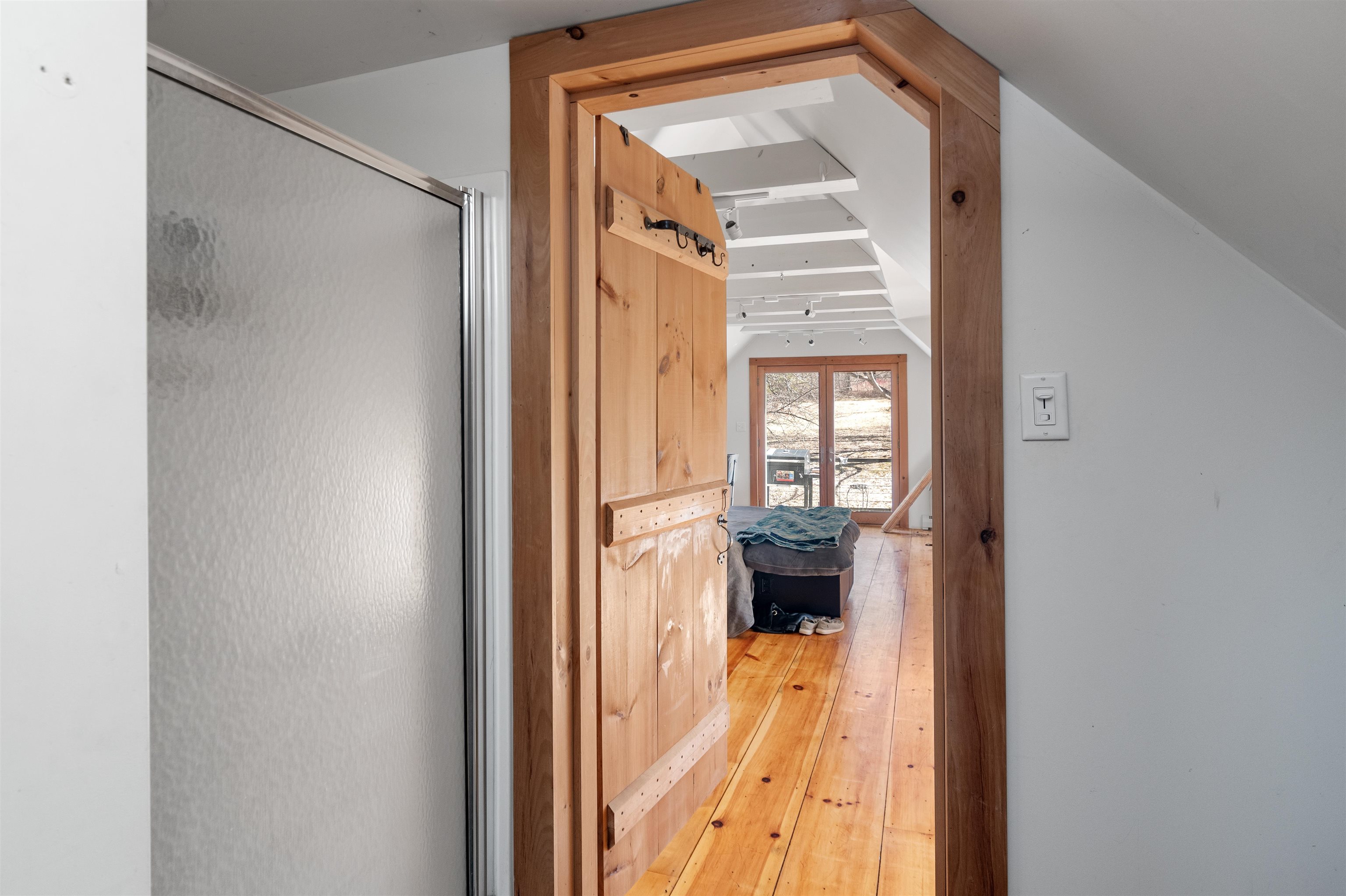 1026 E Road Berlin, VT 05641 - Photo 30 of 46